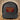 Shenandoah National Park Embroidered Trucker Hat