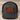 Theodore Roosevelt National Park Embroidered Trucker Hat