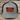 Rocky Mountain National Park Embroidered Trucker Hat