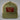 Yosemite Embroidered National Park Trucker Hat