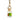 Rum Punch Car Freshener – Smells Like a Vacation With the Windows Down