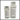 Pure Pacific Table Salt
