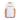 Salt T-Shirt Bandera