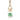 Sand & Sea Car Freshener – Drift Into Coastal Calm