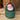 Santa hat