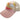 Sedona Sunset Trucker Hat – Organic Cotton • Recycled Mesh • As Seen in InStyle Magazine