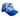 Navy Shark Trucker Hat – Toddler & Adult Sizes • Best‑Selling Beach Gift