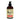 Hand Soap