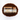 Black Garlic Finishing Salt