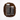 Bourbon Barrel Smoked Peppercorn
