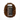Cherrywood Smoked Peppercorn
