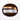 Espresso Finishing Salt
