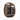 Black Ground Peppercorn
