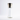Salt Pepper Grinder/Mill Tall
