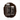 Black Peppercorn