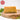Wild Outdoors Bar Soap – Small‑Batch Freshness for Your Daily Ritual