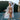 Luxury 420 GSM Australian Cotton Spa Bath Robe | Hooded Unisex