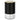 8oz Round Glass Storage Container – KF3030G