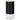 12oz Round Glass Storage Container – KF3031G