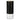 16oz Round Glass Storage Container – KF3032G
