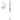 Handheld Milk Frother, KF6020NS