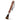Coffee Cleaning Brush (8"), KFCB02