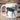 Isle Royale Moose National Park Ceramic Coffee Mug – 11oz, 15oz &amp; 20oz Mega Mug • Glossy Finish • Lead & BPA‑Free • Dishwasher & Microwave Safe