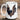 Cheerful Carlsbad Caverns Park Bat Ceramic Mug – 11oz, 15oz & 20oz Mega Mug • Glossy Finish • Lead &amp; BPA‑Free