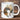Zion Park Mountain Lion Mug Ceramic Coffee Mug – 11oz, 15oz & 20oz Mega Mug • Glossy Finish • Lead & BPA‑Free • Dishwasher & Microwave Safe