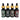 Wild Bear Beard Oil – Nourish, Hydrate & Unleash Your Best Beard